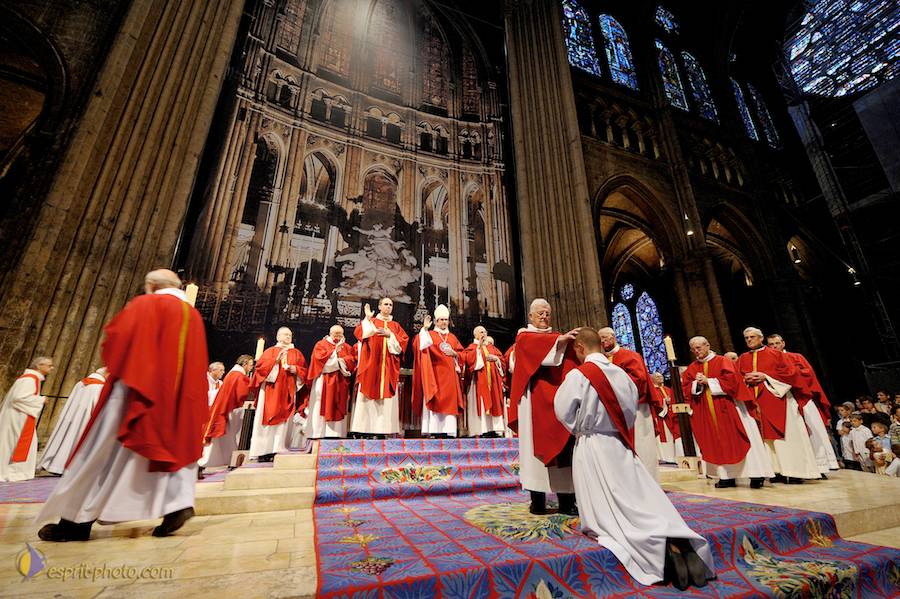 Nom de l'image : D30058525_1_(c)Norbert-JUNG — Description :